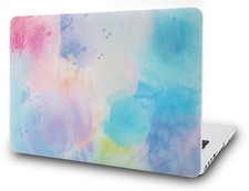 KECC Ultra Thin Case for MacBook Pro 13 13