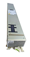 SUN ORACLE 7068817, SPAORCL-01G 3060 W POWER SUPPLY picture