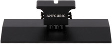 3D Printing Plateform for Photon Mono M7/M7 Pro Resin 3D Printer picture