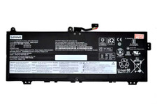 Genuine L19M4PG2 L19D4PG2 Battery Lenovo IdeaPad Flex 5 CB-13IML05 C13 Yoga Gen1 picture