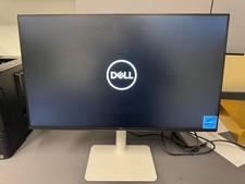 DELL S2425HS LED 24