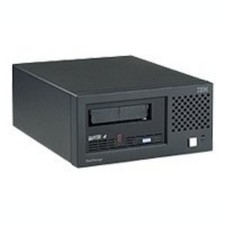 IBM 3580L43 Storage II price incl VAT 3 yr warranty* B2B picture