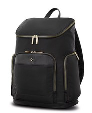 Samsonite Mobile Solution Deluxe 17