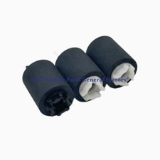 5SET X Feed Pickup Roller For Kyocera 7002i 8002i 4501i 4551i 5052ci 6052ci 6501 picture
