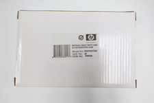 New HP Targus PX972A PAKP004Y02U USB 19-Key Numeric Keypad picture