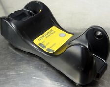 DataLogic BC-8030 Base Station for M8300 Barcode Scanner (Without Cables) picture