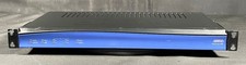Adtran Total Access 908E 4243908F5  3rd Gen  VoIP Gateway Router picture