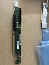 Oracle 7331100 7337198 2-Slot Riser Assembly picture