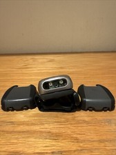 Symbol Motorola Ring Scanner Barcode Terminal Zebra RS507X picture