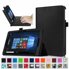 Case for Nextbook Flexx 9 8.9