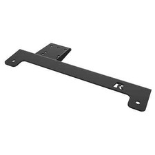 RAM Mount No-Drill Vehicle Base for Compatible Chevrolet Vehicles RAM-VB-203 picture