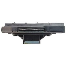 F181010 Printer Print Head Fits For Epson WorkForce ME32 L101 ME2 SX218 S22 ME3 picture