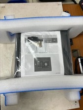 👀 NEW VERTIV LIEBERT vNSA NETWORK SWITCH W/ iCOM 9