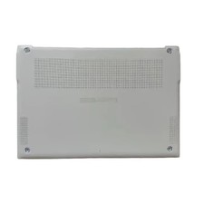 White Bottom Case For LG 17Z90TR 17Z90R 17Z90TR-E -S -A -G -H 17Z90R-K New picture