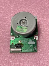 JC31-00123F SAMSUNG Motor Drive Drive picture