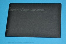 TOSHIBA Qosmio X505-Q862 X505-Q894 X505 X500 Laptop (SSD/HDD-1) Drive Cover Door picture