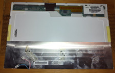 Samsung 17
