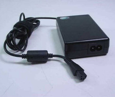 Genuine IBM ThinkPad 755CS 760E 760ED 760ELD 760XD 760XL AC/DC Power Adapter picture
