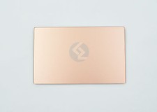 NEW Rose Gold Trackpad 817-00327-04 810-00021-A for MacBook 12
