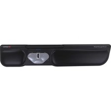 Contour RollerMouse Pro3 Mouse - Optical - Cable - USB - 2400 dpi - Scroll Wheel picture