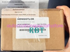 1PC NEW HC62550000241 encoder shipping  Via DHL or Fedex picture