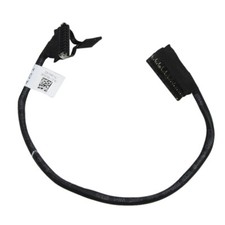 2X/5X/10X Battery Cable For Dell Latitude 5470 E5470 0C17R8 DC020027E00 picture