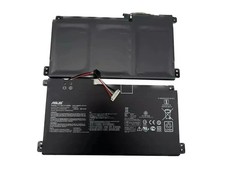 Genuine B31N1912 C31N191 Battery For ASUS VivoBook 14 L410MA E410M E410MA E510M picture