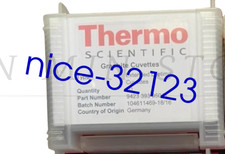 One Box of Long Life Graphite Tubes, Item 942339395041 Accessories picture