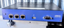 Adtran router NetVanta 3140 picture