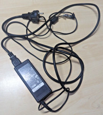 AC Adapter Charger For Acer 3620 Delta Electronics ADP-90CD DB - Rubber Cracked OK picture