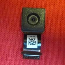 ACER SWITCH SW5-17363 WEBCAM K1530A2.0 picture