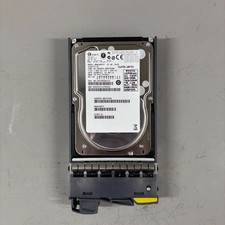 Fujitsu Hard Drive Internal HDD 300GB HDD MAW3300FC picture