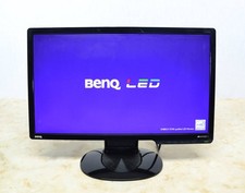 BenQ G2222HDL 21.5 Inch LCD Monitor 2011 Model ET-0026-B picture