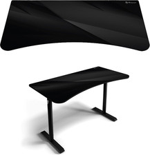 Arozzi Arena Gaming Desk Pad D060 picture