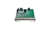 Cisco C9400-LC-48U Catalyst 9400 Series Line Card Expansion Module-Lifetime WRNT picture