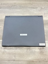 Vintage HP OmniBook 4150 picture