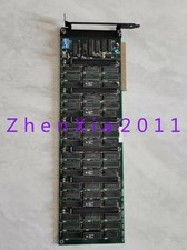 1pc used PCL-722 144 REV.A2 picture