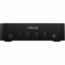 Asus ExpertCenter PN54-S1-BB3000ETL Barebone System AMD R3 210 3GHz 4 Core picture