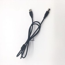 USB Cord Printer fits for  Perfection 2450 V550 4490 V500 V700 Flatbed Scanner picture