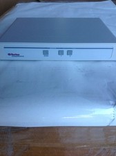 Raritan CompuSwitch CS2 2-Port KVM Switch picture