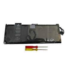 New Genuine A1309 Battery for Apple MacBook Pro 17