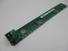 NetApp FAS8040 Backplane Board P/N: 110-00280+B0 Tested Working picture