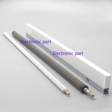 1Set New Charge Roller Drum Cleaning Coating Bar Kit For Ricoh MPC5100 9110 7100 picture