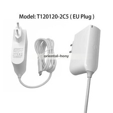 12V 1.2A USB-C TP-Link Power Adapter for TP-Link Deco P7 and TP-Link Deco M5 V1 picture