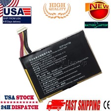 PC944755-2S PC944755-2S1P Battery For TOPDON ArtiDiag800BT AD800BT picture
