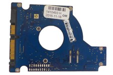 PCB ST9320423AS 100537087 P/N: 9HV14E-300 F/W: 0002SDM1 Seagate picture