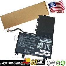 New Laptop Battery PA5157U-1BRS For Toshiba 15.6