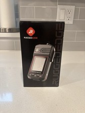 EdgeOne The RuggedEdge 5G gateway Set M440A01 picture