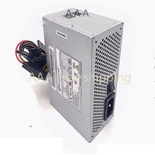 FOR FSP150-10GSV Delta DSP150-AB-3A Multi hard drive Video Recorder Power Supply picture