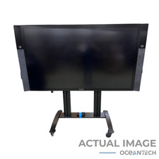 Microsoft Surface Hub 1596 84